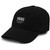 Vans Outdoors Cap - VNJKYBLK