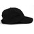 Vans Outdoors Cap - VNJKYBLK