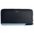 Radley Wandering Star Purse - WANDSTAR
