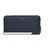 Radley Wandering Star Purse - WANDSTAR