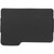 Cole Haan Zerøgrand Rubberized Card Case Wallet - ZGRBCCBK
