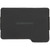 Cole Haan Zerøgrand Rubberized Card Case Wallet - ZGRBCCBK