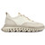 Cole Haan 5 Zerogrand Trainers - ZRWNGOXW