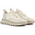 Cole Haan 5 Zerogrand Trainers - ZRWNGOXW
