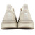 Cole Haan 5 Zerogrand Trainers - ZRWNGOXW