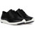 Cole Haan Zerogrand Wing Tip Shoes - ZWNGWMBW