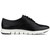 Cole Haan Zerogrand Wing Tip Shoes - ZWNGWMBW