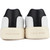 Cole Haan Grand Court Daily Trainers - WCRSCRTW