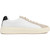 Cole Haan Grand Court Daily Trainers - WCRSCRTW