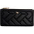 Radley Wood Street Purse - WDSTLGBK