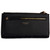 Radley Wood Street Purse - WDSTLGBK