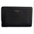 Radley Wood Street Purse - WDSTMDBK