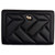Radley Wood Street Purse - WDSTMDBK