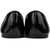 Solesister Bec Wide Fit Pump Shoes - WFBECBP
