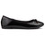 Solesister Bec Wide Fit Pump Shoes - WFBECBP