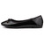 Solesister Bec Wide Fit Pump Shoes - WFBECBP