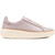 Cole Haan Grandpro Topspin Trainers - WGPTSSGY