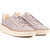 Cole Haan Grandpro Topspin Trainers - WGPTSSGY