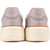 Cole Haan Grandpro Topspin Trainers - WGPTSSGY