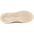Cole Haan Grandpro Topspin Trainers - WGPTSSGY
