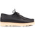 Yogi Willard Shoes - WILLRDBK