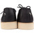 Yogi Willard Shoes - WILLRDBK