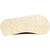 Yogi Willard Shoes - WILLRDBK