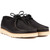 Yogi Willard Shoes - WILLRDBK