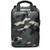 Cole Haan Zerogrand 2-1 Backpack - ZG21BPCM