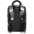 Cole Haan Zerogrand 2-1 Backpack - ZG21BPCM