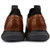 Cole Haan 4.Zerogrand Trainers - ZRGDOXTN