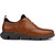 Cole Haan 4.Zerogrand Trainers - ZRGDOXTN