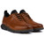 Cole Haan 4.Zerogrand Trainers - ZRGDOXTN