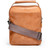 Cole Haan American Classics Cross Body Bag - AMCLCBTN