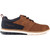 Bugatti Comfort Shoes - BG92502C