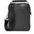 Cole Haan American Classics Cross Body Bag - AMCLCBBK