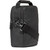 Cole Haan American Classics Cross Body Bag - AMCLCBBK