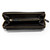 Cole Haan Town Continental Purse - CONTWTBK