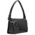 Cole Haan Mini Shoulder Bag Handbag - MNSHDBGB