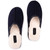 Ted Baker Peterr Slippers - PETERNAV