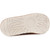 Ugg® Tasman Slippers - TASMNSNW