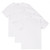 Paul Smith Crew 3 Pack T-Shirt - PS389WHT