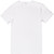 Paul Smith Crew 3 Pack T-Shirt - PS389WHT