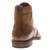 Thomas Crick Askham Boots - ASKHAMTN
