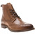 Thomas Crick Askham Boots - ASKHAMTN