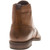 Thomas Crick Askham Boots - ASKHAMTN