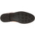 Thomas Crick Askham Boots - ASKHAMTN