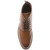 Thomas Crick Askham Boots - ASKHAMTN