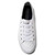 Tommy Hilfiger Corporate Vulc Trainers - THVULCWH