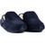 Ted Baker Vallant Slippers - VALLANTN